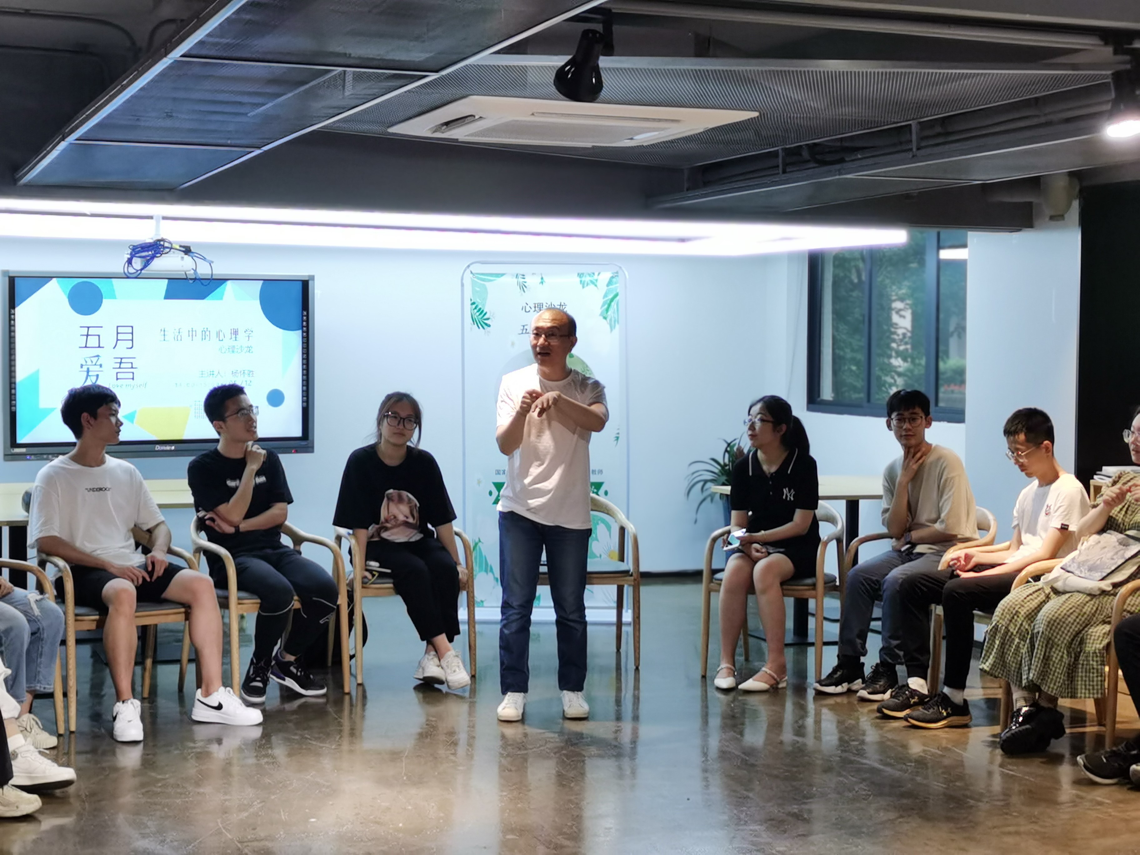 1647313790828091.jpg 1647313790828091.jpg