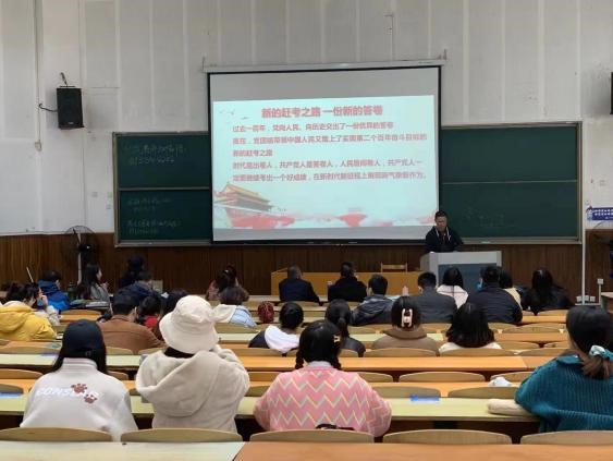 1647313617881505.jpg 1647313617881505.jpg