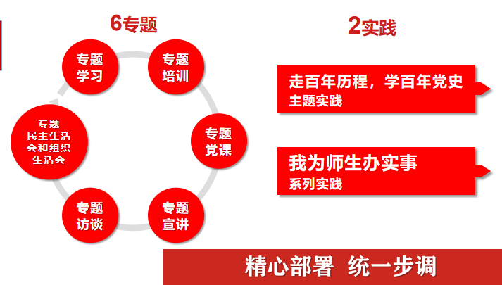 1647313299785336.png 1647313299785336.png