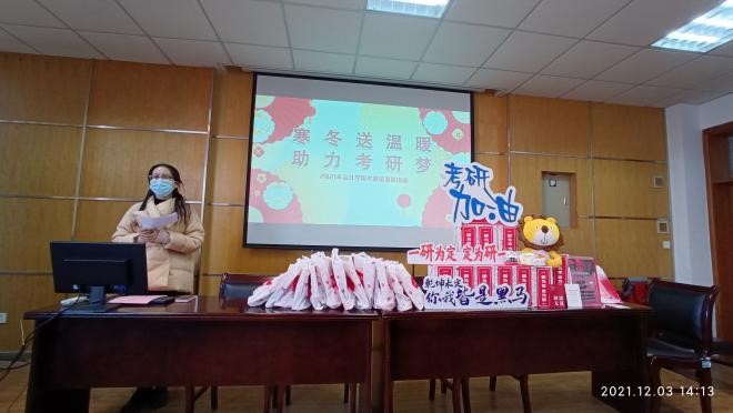 1647313772396202.jpg 1647313772396202.jpg