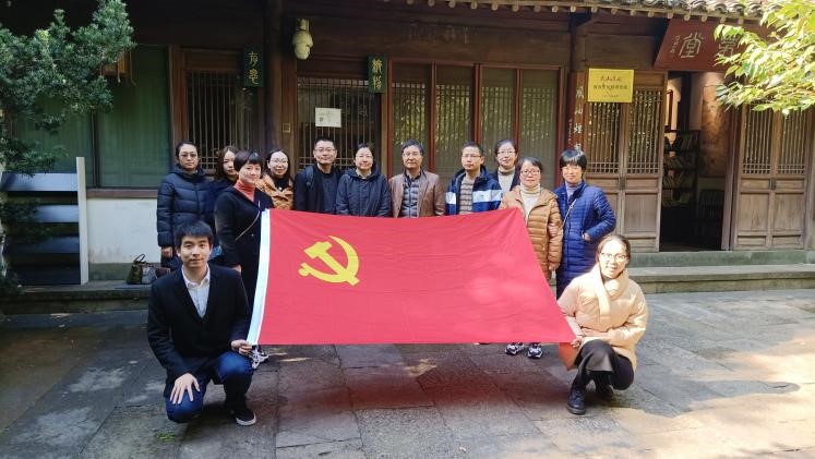 1647313640835803.jpg 1647313640835803.jpg