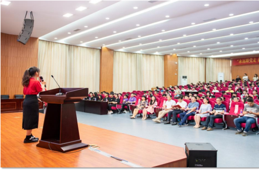 1647313532399698.png 1647313532399698.png