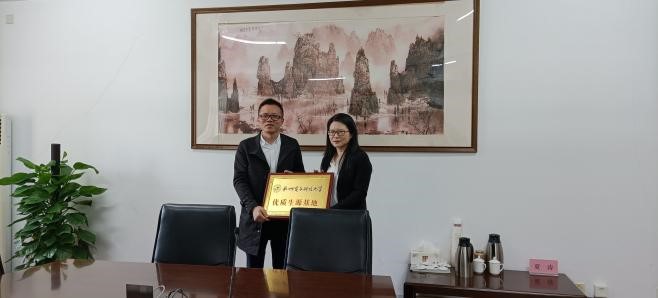 1647313755276356.jpg 1647313755276356.jpg