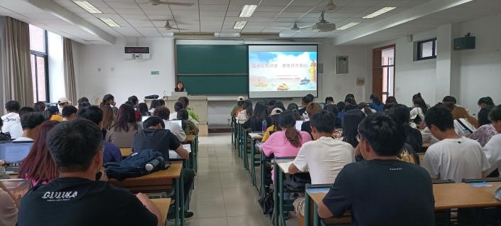 1647313489712083.jpg 1647313489712083.jpg