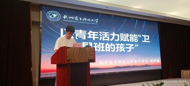 1647313734762418.jpg 1647313734762418.jpg