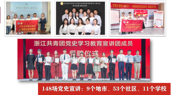 1647313518138308.png 1647313518138308.png