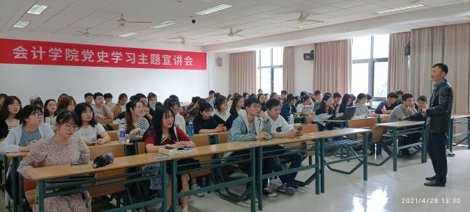 1647313428613450.jpg 1647313428613450.jpg