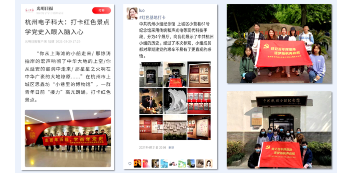 1647313685690058.png 1647313685690058.png