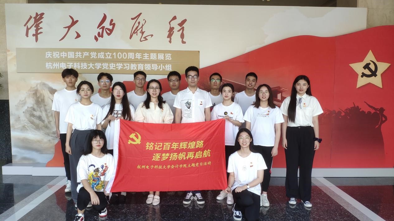 1647313275578601.jpg 1647313275578601.jpg