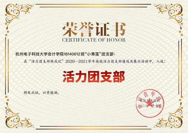 1632794264149421.png 13381632794238_.pic_hd.png