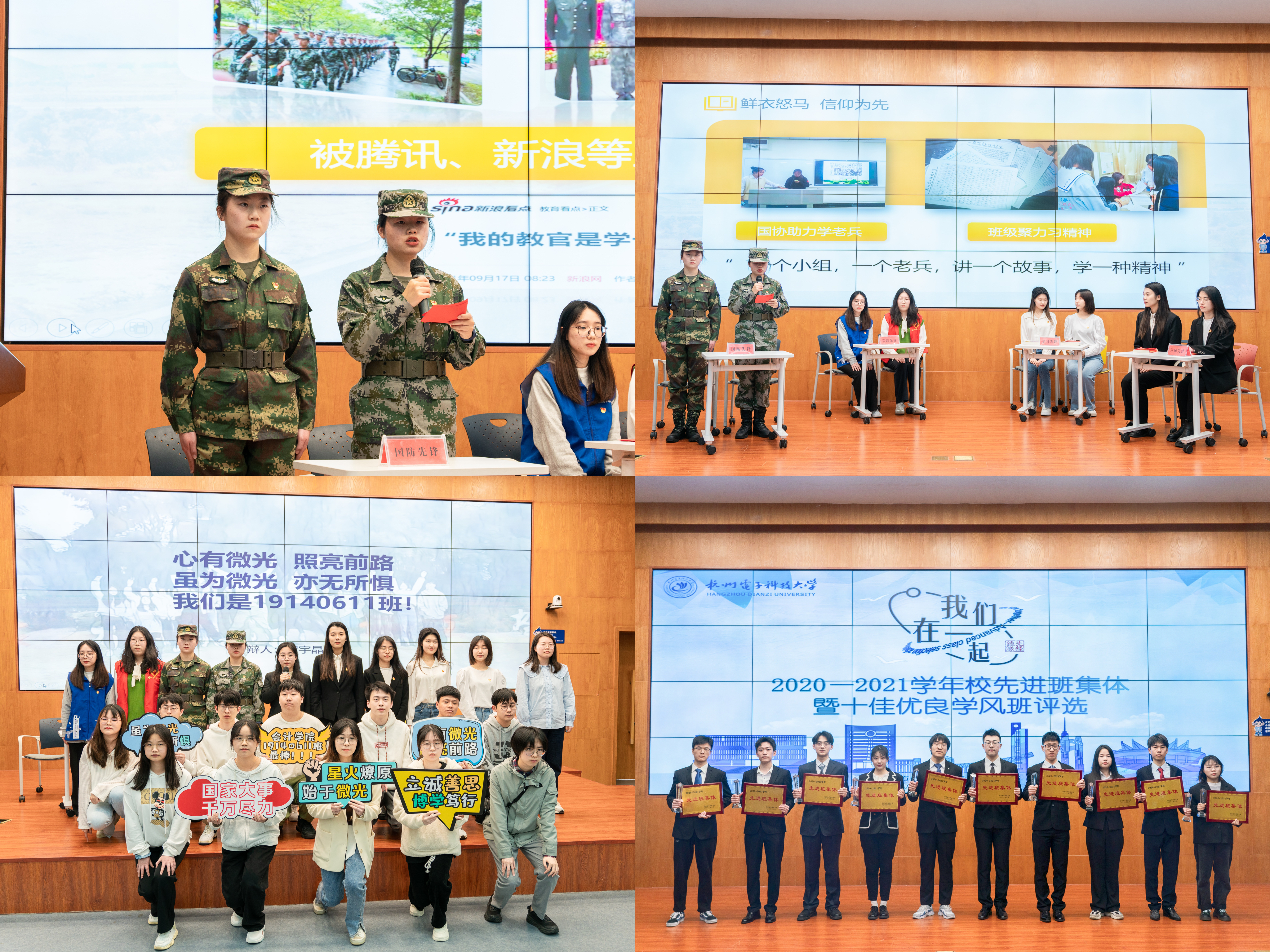 1649481305437788.jpg 1649481305437788.jpg